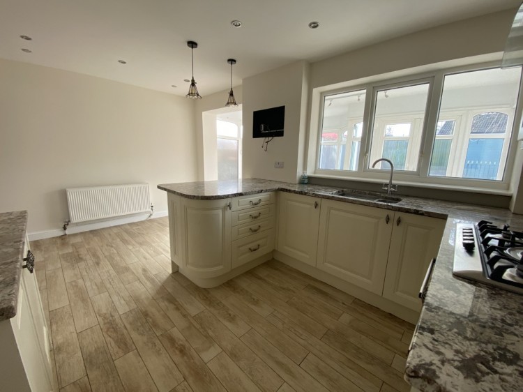 Images for Mease Avenue, Burntwood