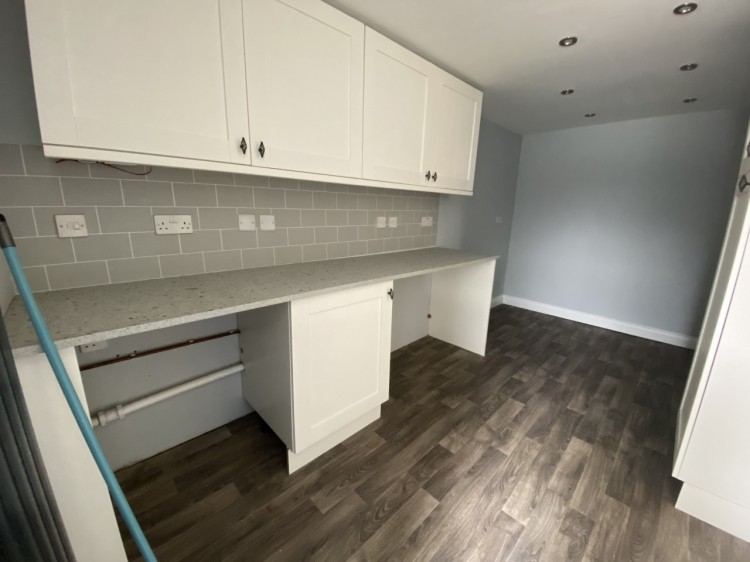 Images for Mease Avenue, Burntwood