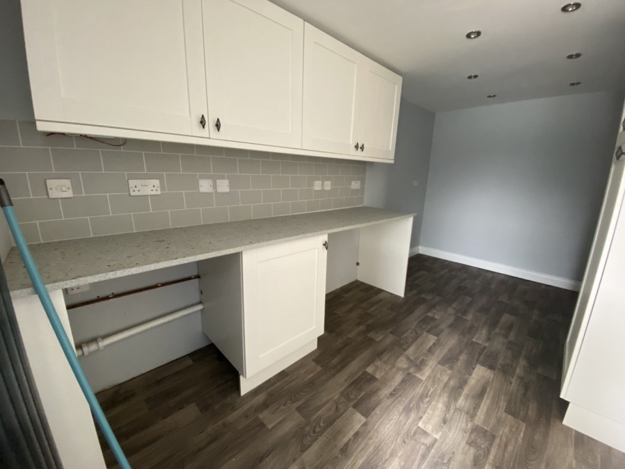 Images for Mease Avenue, Burntwood EAID: BID:lsp
