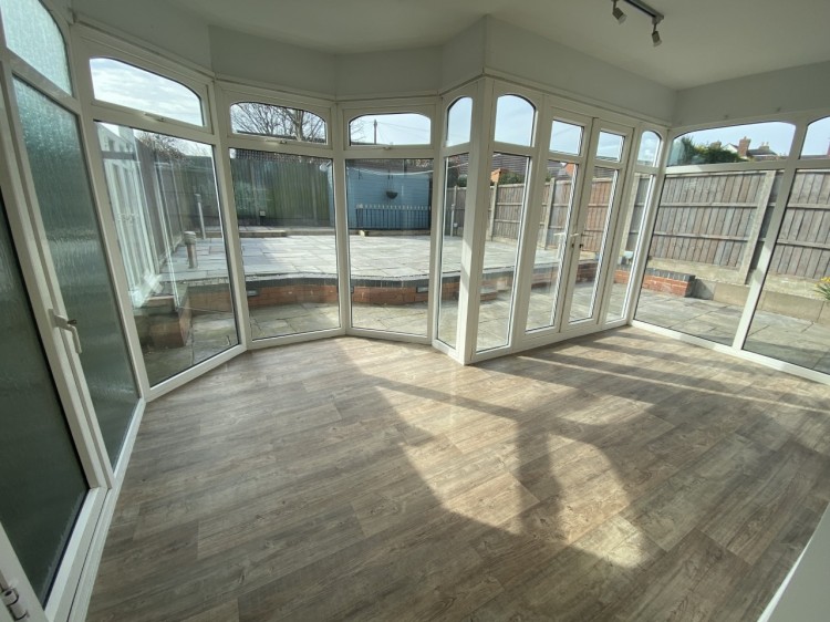 Images for Mease Avenue, Burntwood