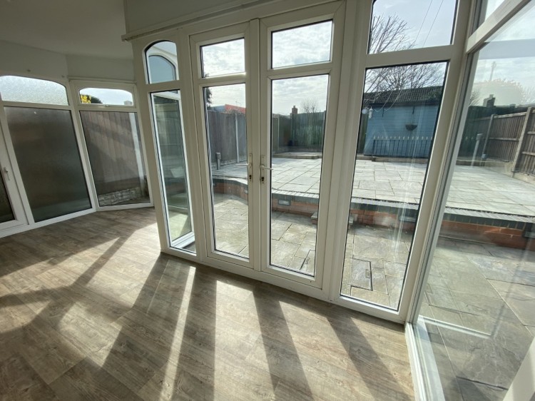 Images for Mease Avenue, Burntwood