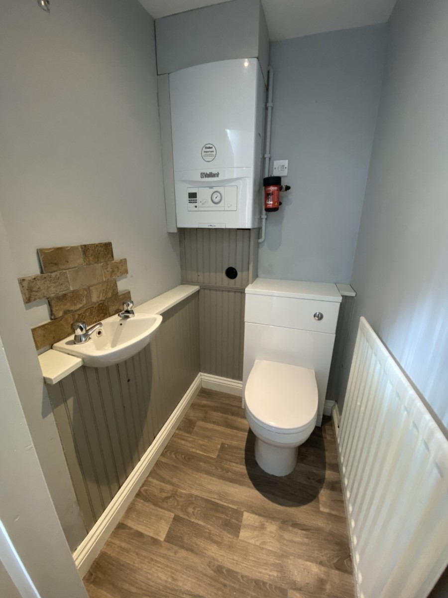 Images for Mease Avenue, Burntwood EAID: BID:lsp