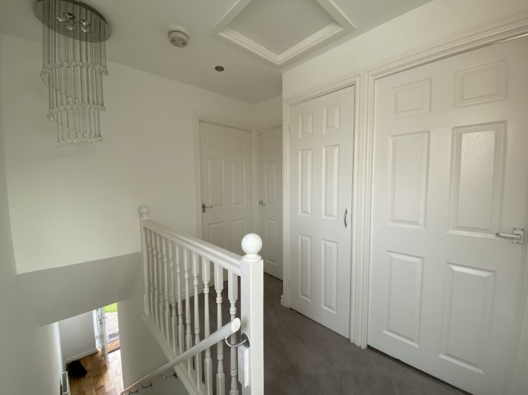 Images for Mease Avenue, Burntwood