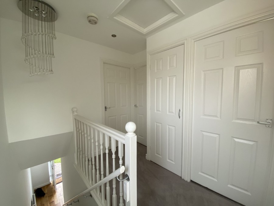 Images for Mease Avenue, Burntwood EAID: BID:lsp