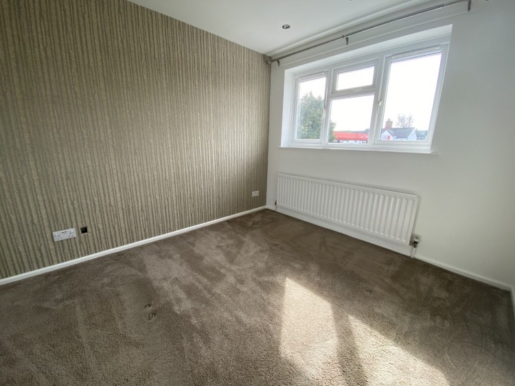 Images for Mease Avenue, Burntwood