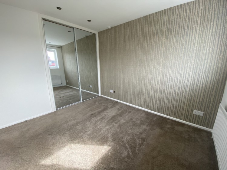 Images for Mease Avenue, Burntwood