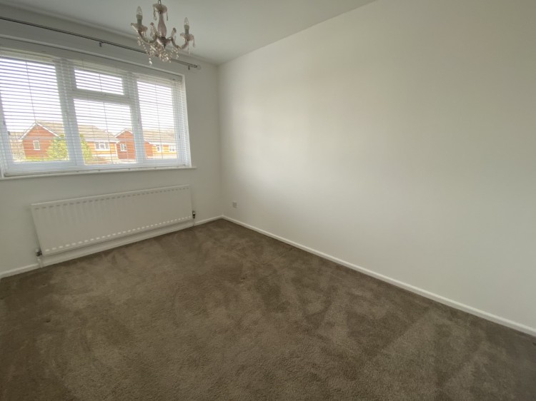 Images for Mease Avenue, Burntwood