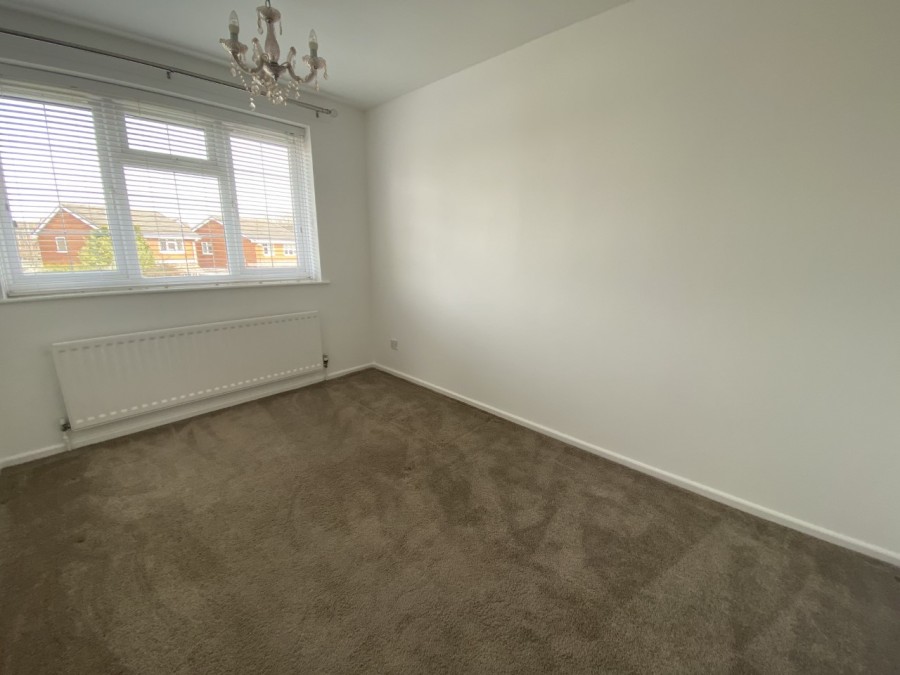 Images for Mease Avenue, Burntwood EAID: BID:lsp