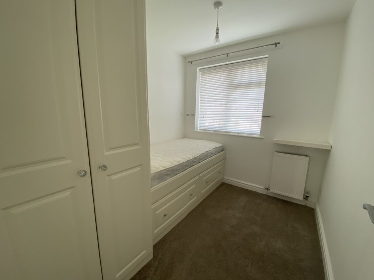 Images for Mease Avenue, Burntwood