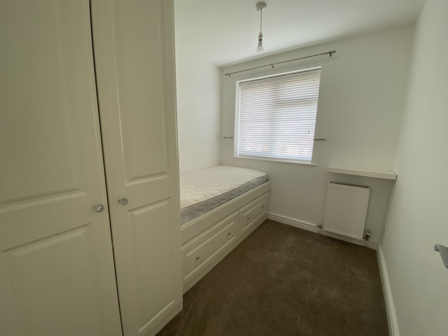 Images for Mease Avenue, Burntwood EAID: BID:lsp