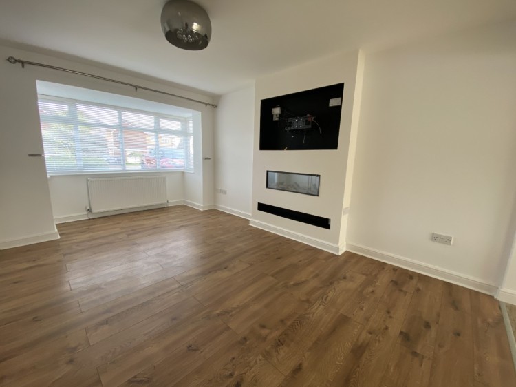 Images for Mease Avenue, Burntwood