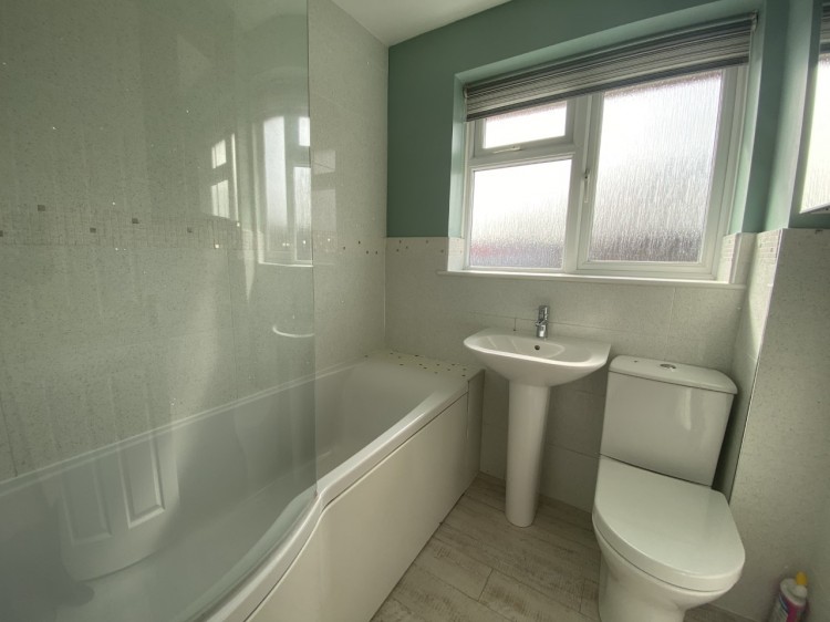 Images for Mease Avenue, Burntwood