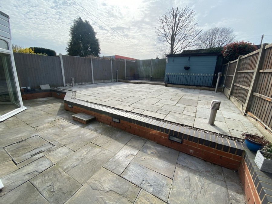 Images for Mease Avenue, Burntwood EAID: BID:lsp