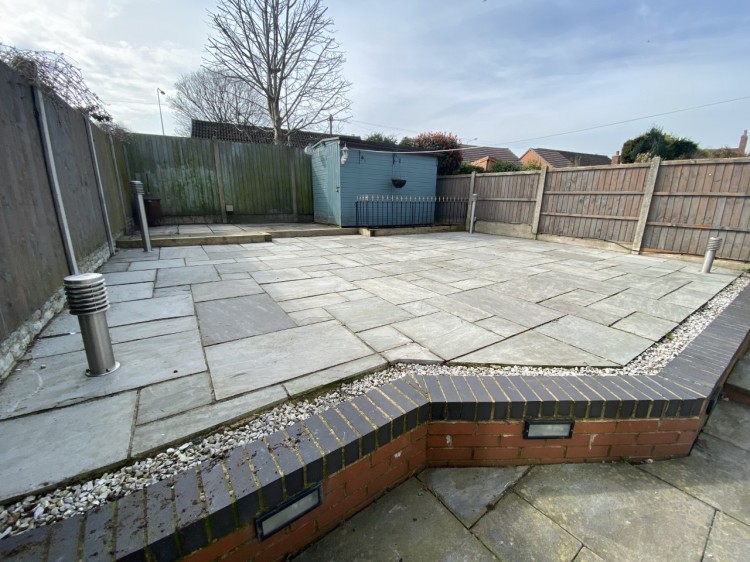 Images for Mease Avenue, Burntwood