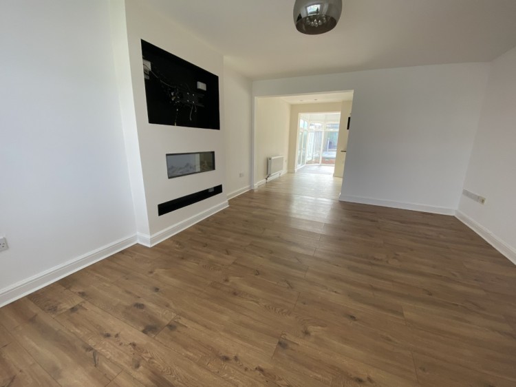 Images for Mease Avenue, Burntwood