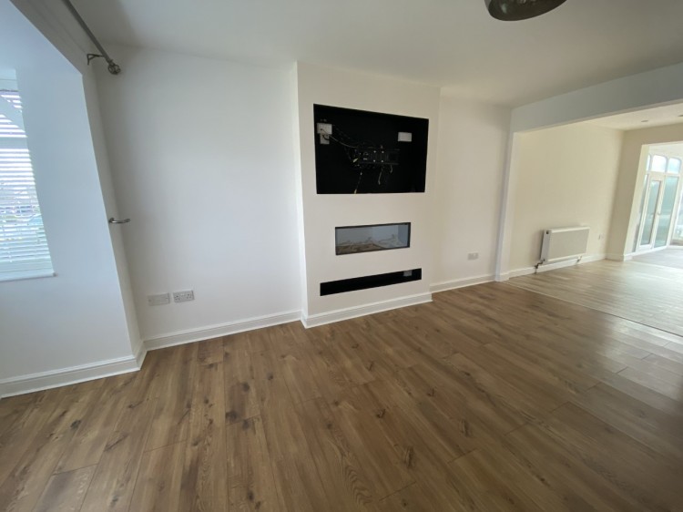 Images for Mease Avenue, Burntwood