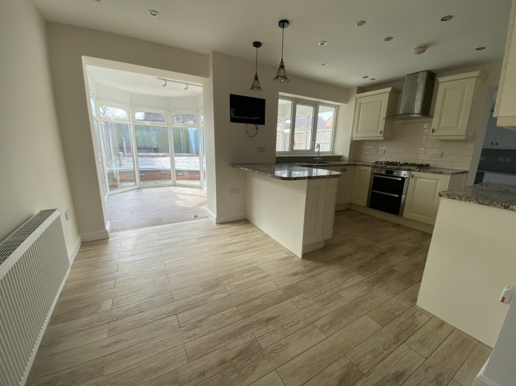 Images for Mease Avenue, Burntwood
