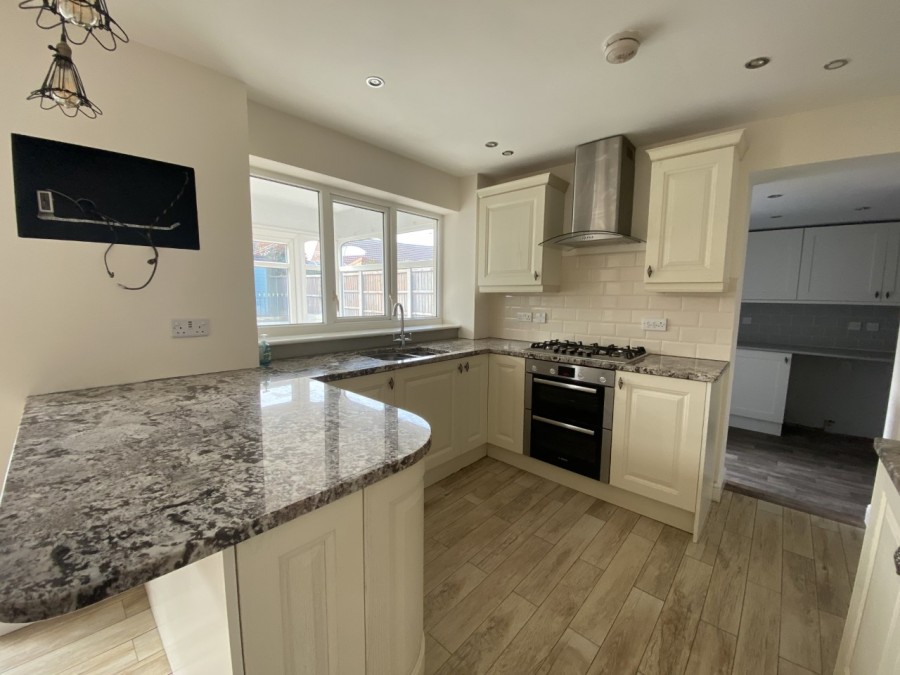 Images for Mease Avenue, Burntwood EAID: BID:lsp