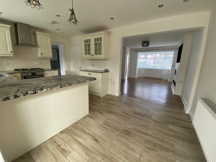 Images for Mease Avenue, Burntwood