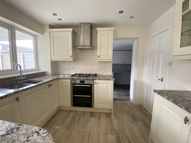 Images for Mease Avenue, Burntwood