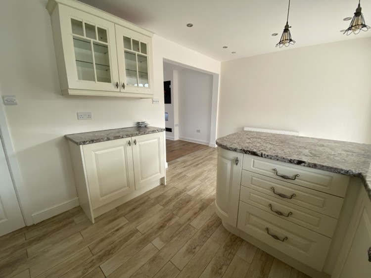 Images for Mease Avenue, Burntwood