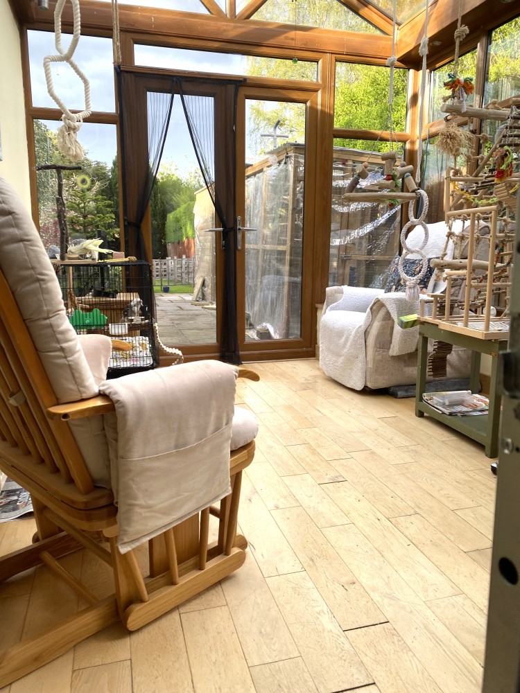 Images for Beacon Street, Lichfield