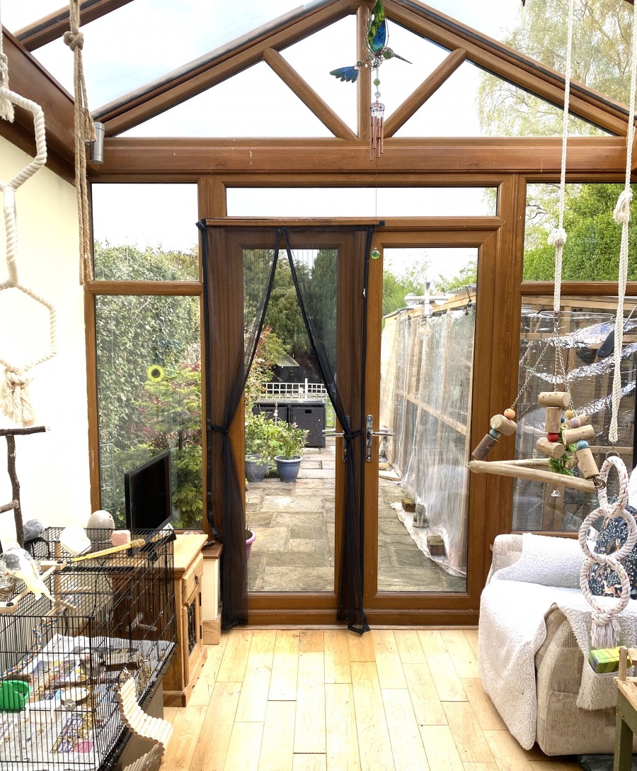 Images for Beacon Street, Lichfield EAID: BID:lsp