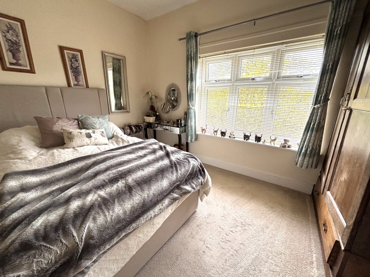 Images for Beacon Street, Lichfield