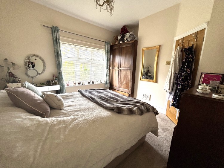 Images for Beacon Street, Lichfield