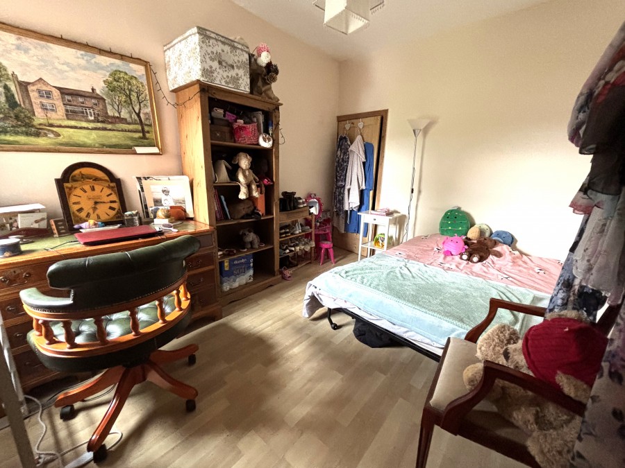 Images for Beacon Street, Lichfield EAID: BID:lsp