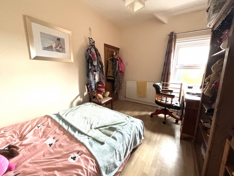 Images for Beacon Street, Lichfield