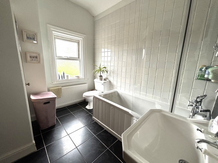 Images for Beacon Street, Lichfield