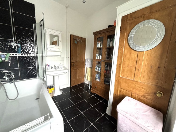 Images for Beacon Street, Lichfield