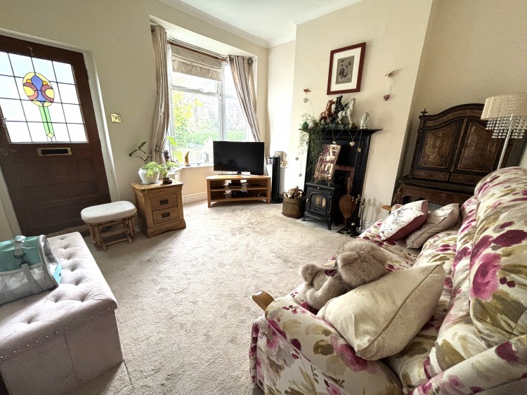 Images for Beacon Street, Lichfield