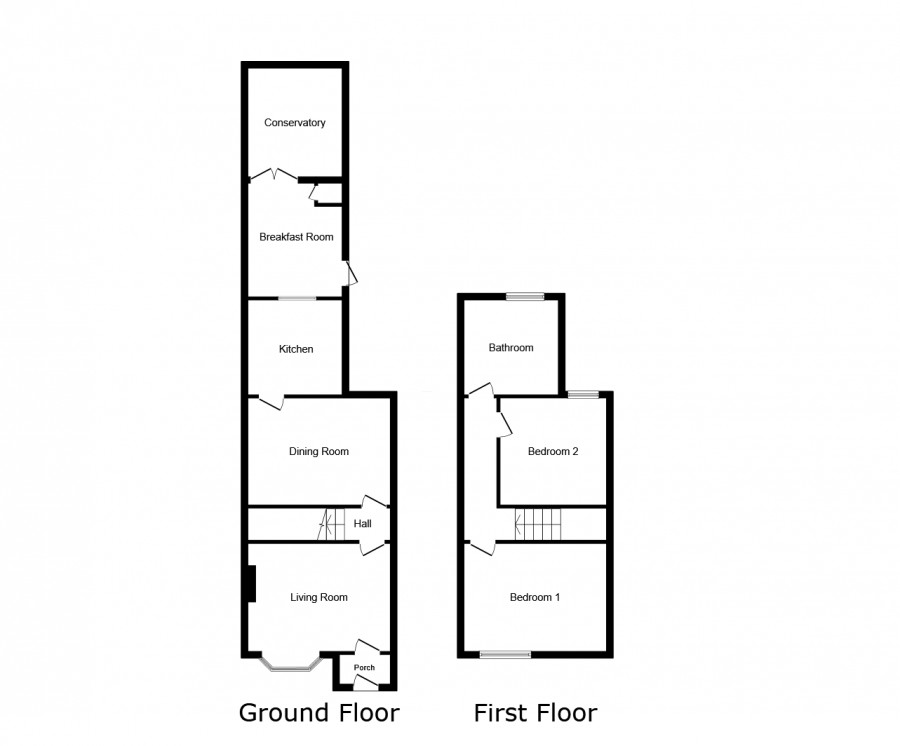 Images for Beacon Street, Lichfield EAID: BID:lsp