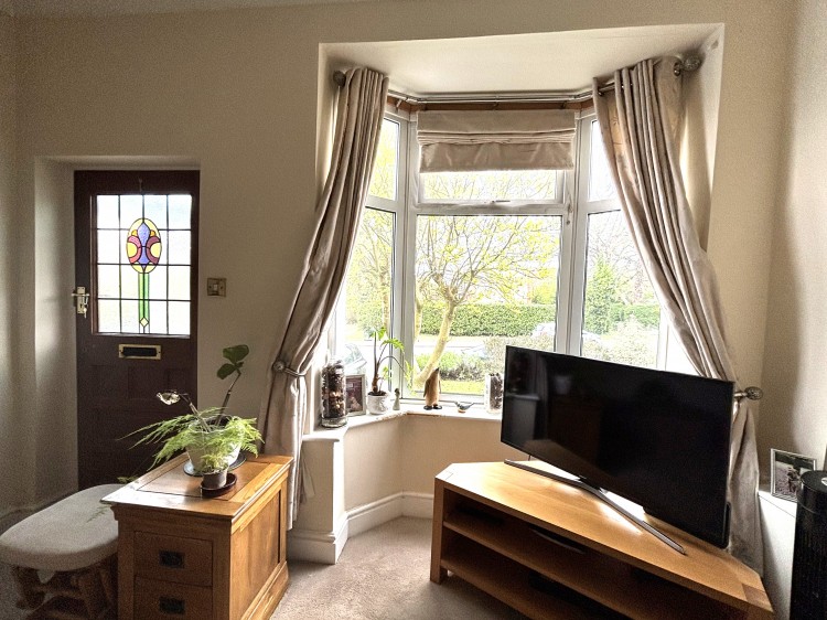 Images for Beacon Street, Lichfield