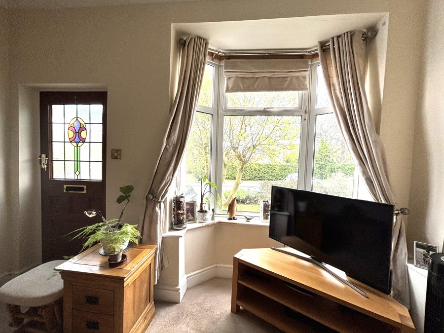 Images for Beacon Street, Lichfield EAID: BID:lsp