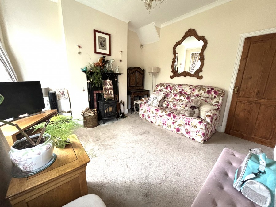 Images for Beacon Street, Lichfield EAID: BID:lsp