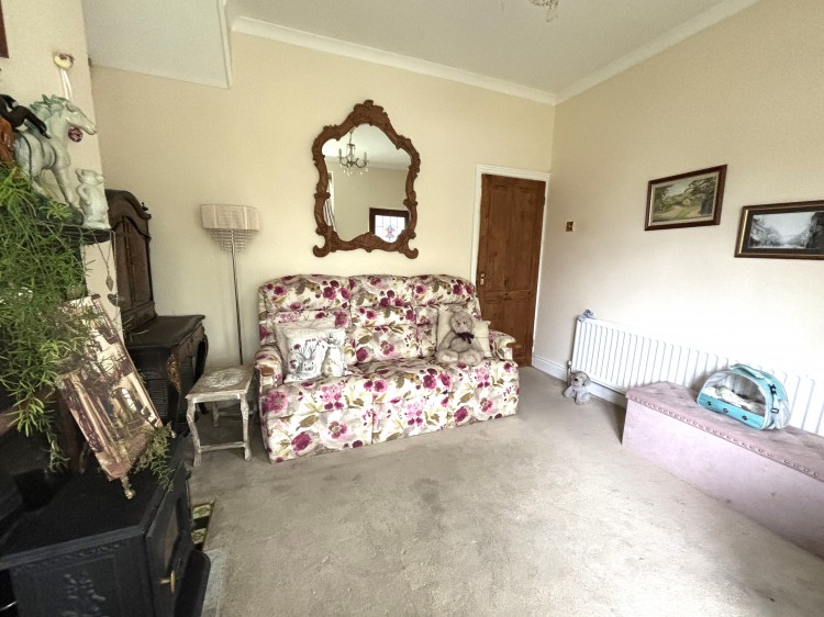 Images for Beacon Street, Lichfield