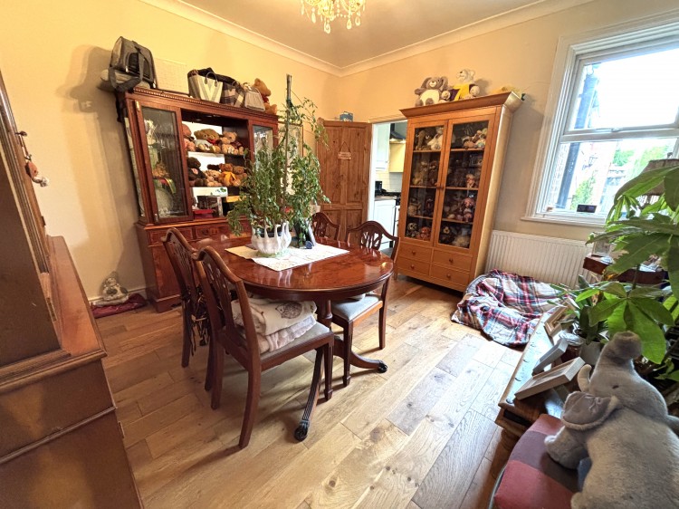 Images for Beacon Street, Lichfield