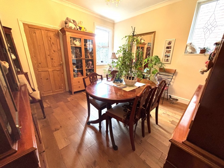 Images for Beacon Street, Lichfield