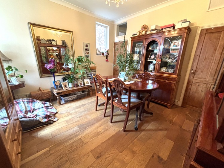 Images for Beacon Street, Lichfield