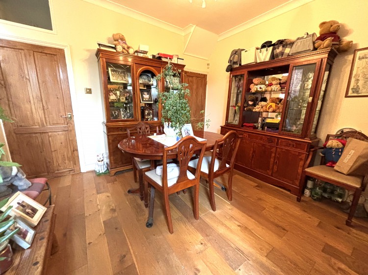 Images for Beacon Street, Lichfield