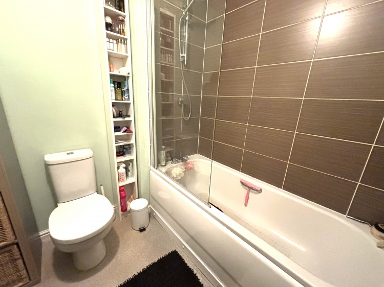 Images for Hawksyard, Rugeley