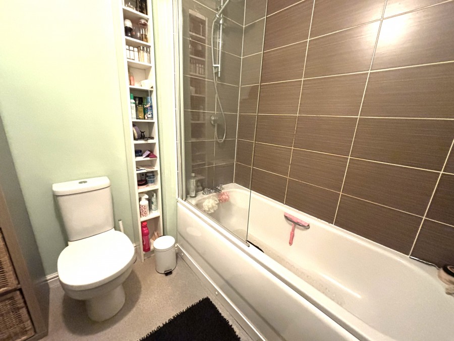 Images for Hawksyard, Rugeley EAID: BID:lsp