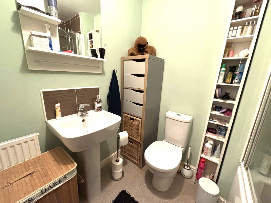 Images for Hawksyard, Rugeley EAID: BID:lsp