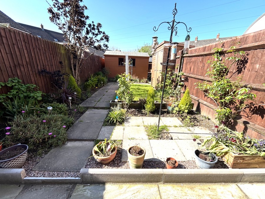 Images for Hawksyard, Rugeley EAID: BID:lsp