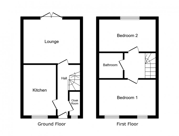 Images for Hawksyard, Rugeley