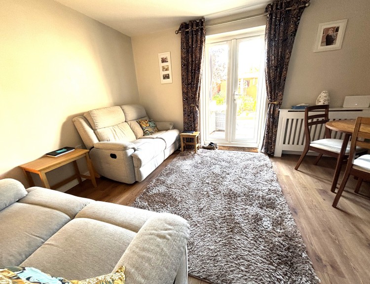 Images for Hawksyard, Rugeley