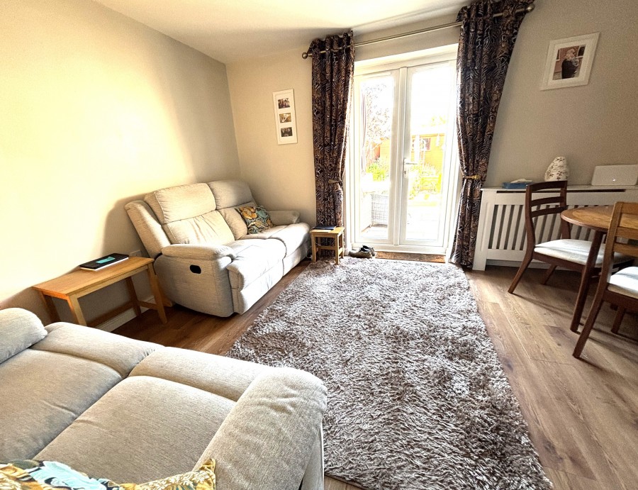 Images for Hawksyard, Rugeley EAID: BID:lsp